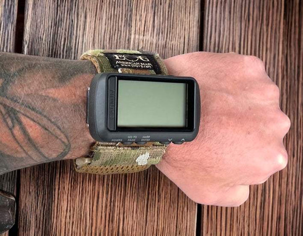 Clearance - Explosive Ops Gear
