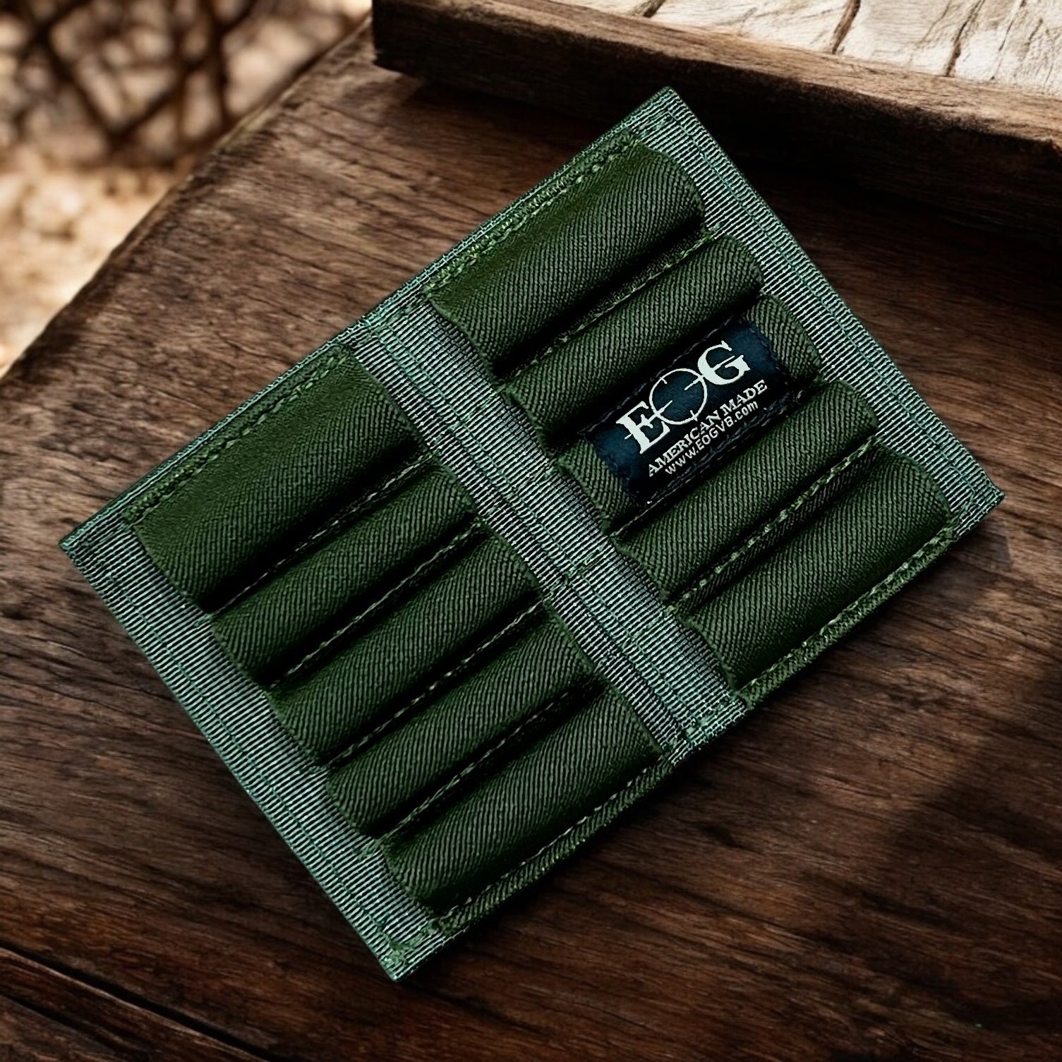 Chem Light Holder MOD 1