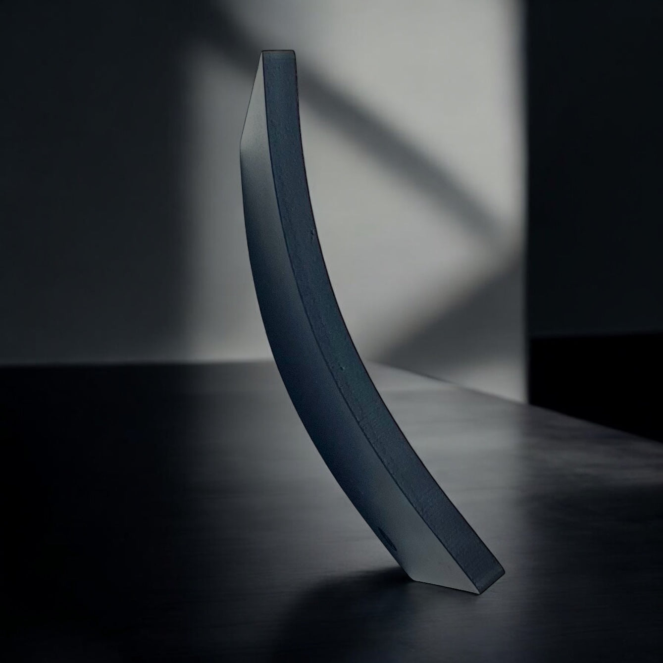 CW-4 NVG Counter Weight