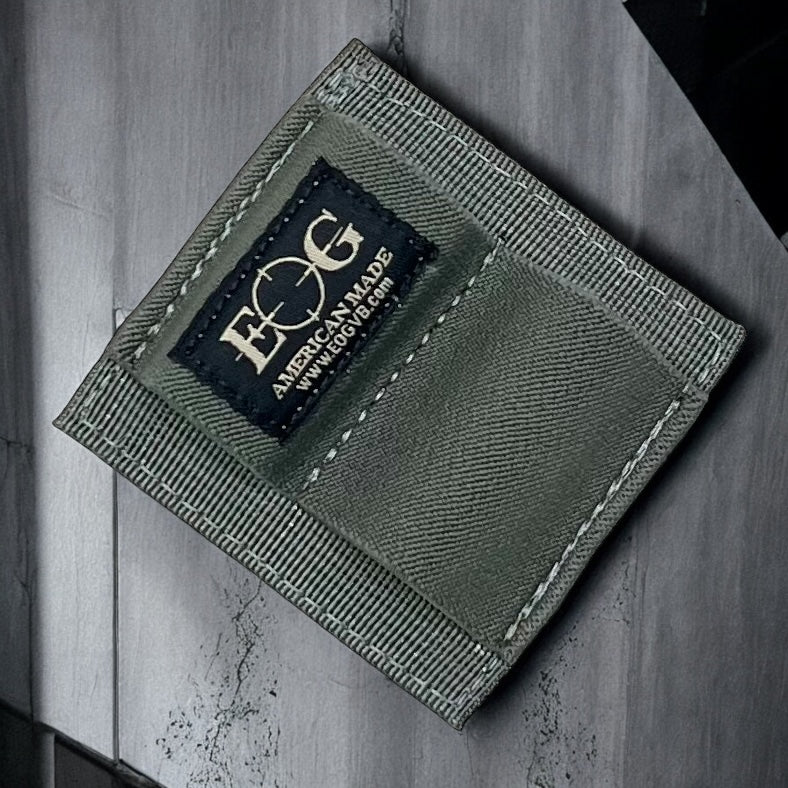 2x2 Chem Light Holder