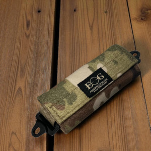 Low Profile NVG Counter Weight w/Retention