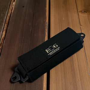 Low Profile NVG Counter Weight w/Retention