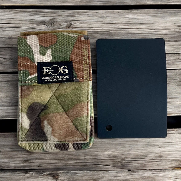 CW-4 NVG Counter Weight-Explosive Ops Gear (EOG)
