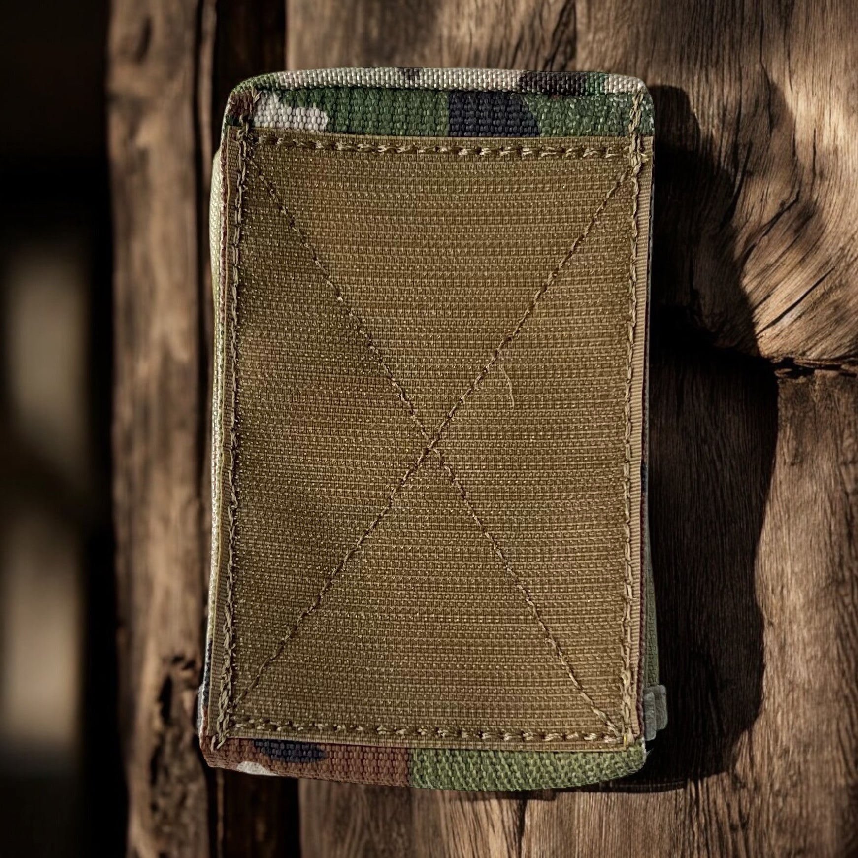 CW-4 NVG Counter Weight