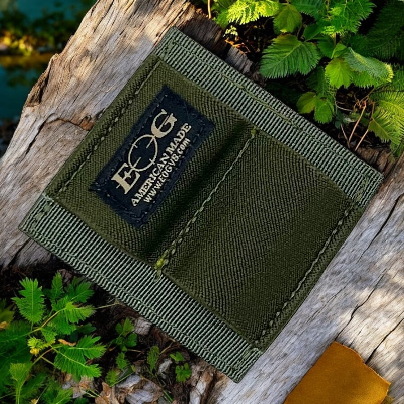 2x2 Chem Light Holder