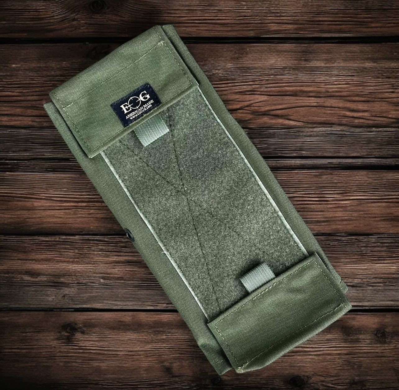 MOLLE Demolition Pouch