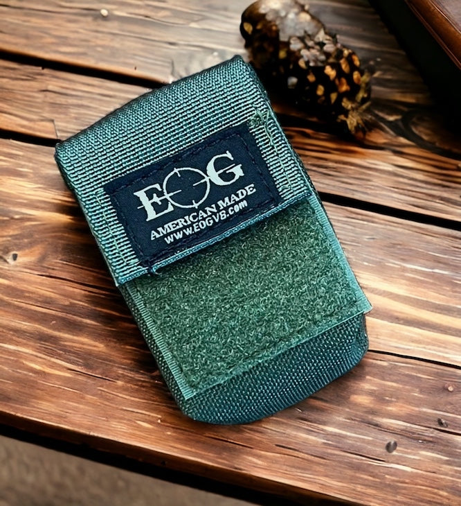 LBM NVG Counter Weight