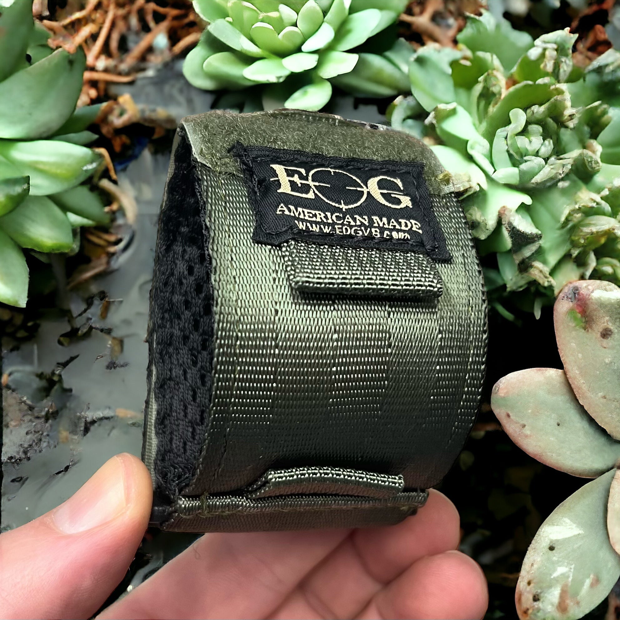 Gps Garmin TUSITA Wrist Straps Compatible With Garmin Foretrex 601