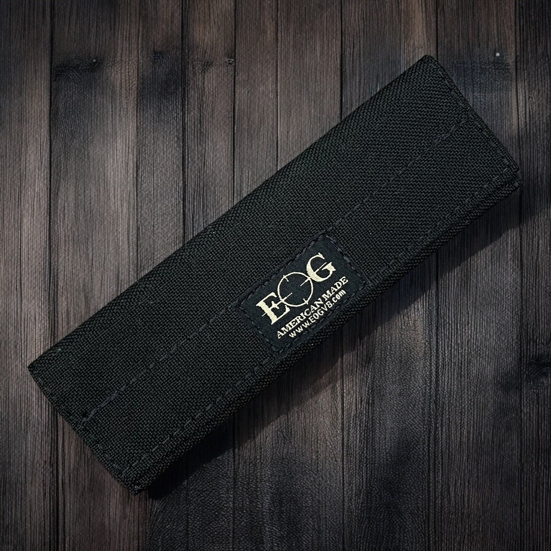 Low Profile Short NVG Counter Weight