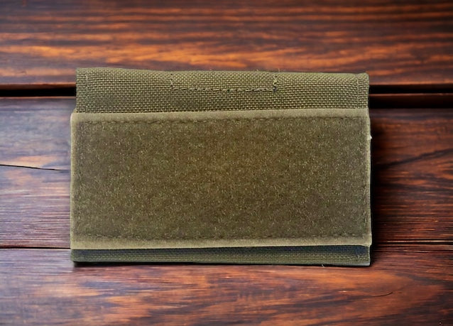 Original Mini Admin Pouch