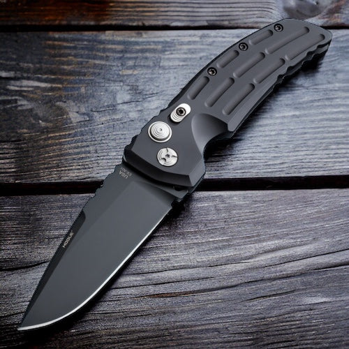 Hogue EX-AO1 Automatic Folder