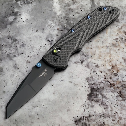 DEKA® MANUAL FOLDER (COLLECTOR SERIES)