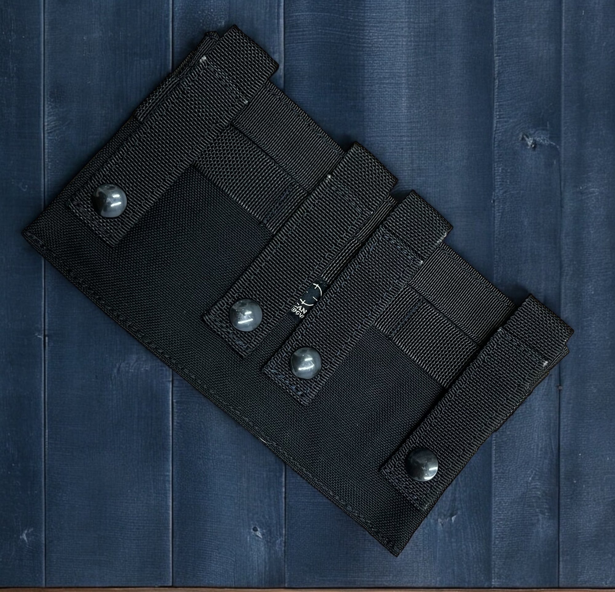 Assault Chem Light Panel