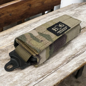 Low Profile NVG Counter Weight w/Retention