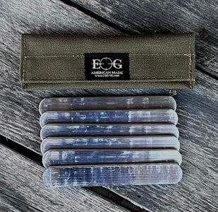 EOG Low Profile NVG Counter Weight