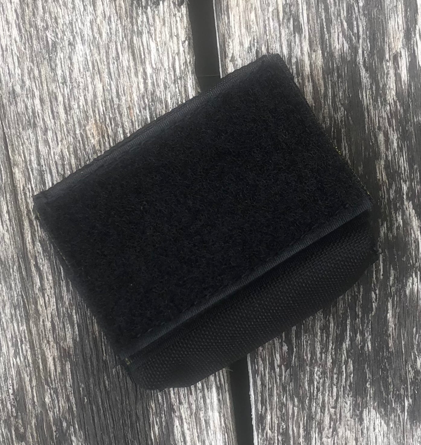 Gen II NVG Counterweight