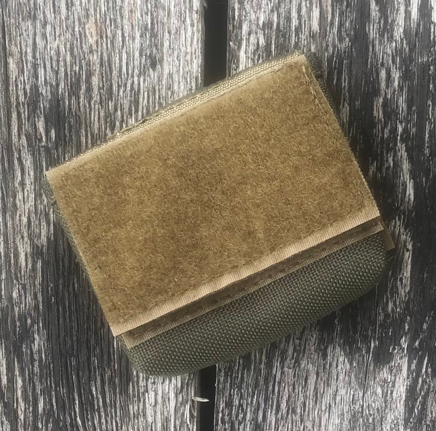 Gen II NVG Counterweight