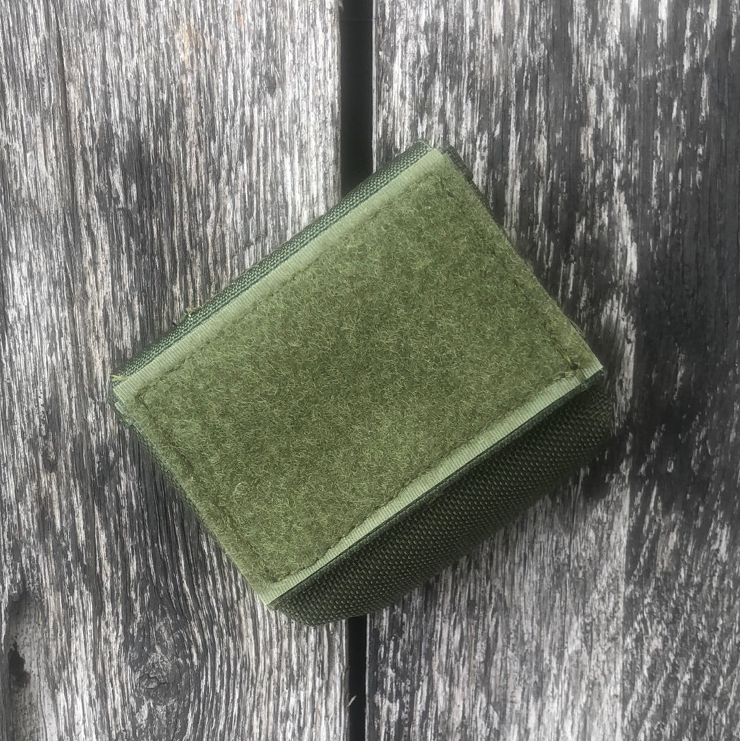 Gen II NVG Counterweight